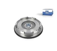 Volano Ø 320 Mm DT PEZZI DI RICAMBIO IAM-Expertise Compatibile Con FIAT