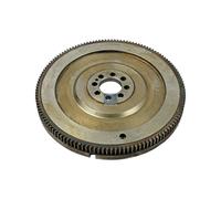 DT Spare Parts Volano 3.11171 Ø 393 mm Compatibile con MAN (51023015127)