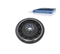 Volano Ø 404 Mm DT Ricambi IAM-Expertise Compatibile Con MERCEDES-BENZ