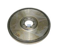 DT Spare Parts 4.61107 Volano