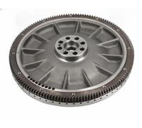Volano 01 0330 930001 OE Germany