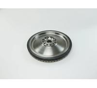 Volano 06 0330 XF1050 OE Germany per SEAT FIAT
