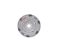 VOLANO 06J 105 266 S PER VW PASSAT B7 CC B7 GOLF VI POLO V TOURAN AUDI A3 TT A1