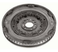 VOLANO 12 30 084 98R PER RENAULT CAPTUR I CLIO IV MEGANE III KANGOO EXPRESS 2013
