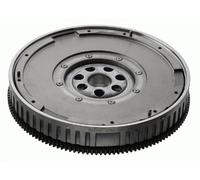 VOLANO 12 31 094 10R PER RENAULT LAGUNA II 1.9 DCI 2001-2007 ESPACE IV 1.9 DCI