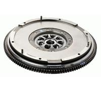 SACHS 2294 000 112 Volano