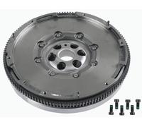 Volano a doppia massa SACHS 2294 000 514