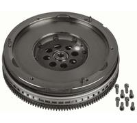Volano 2294 000 994 SACHS per MERCEDES-BENZ