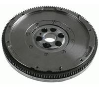 Volano 2294 001 033 SACHS per AUDI VW SKODA SEAT