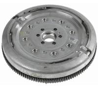 Volano 2294 001 091 SACHS per VW SEAT SKODA AUDI