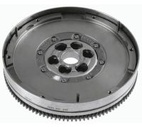 Volano 2294 001 249 SACHS per FIAT ALFA ROMEO