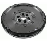 SACHS 2294 001 343 Volano bimassa