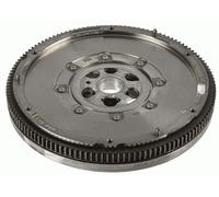 Volano 2294 001 344 SACHS per VW AUDI SEAT