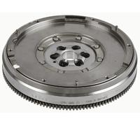 Volano a doppia massa SACHS 2294 001 583