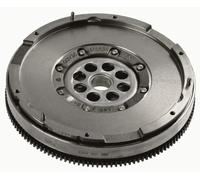 Sachs Volano 2294 001 599 bimassa per Opel Astra J GTC