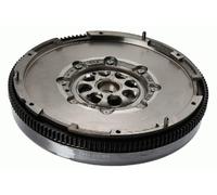 Volano 2294 001 906 SACHS per VW TRANSPORTER T5 Autobus TRANSPORTER T5 Furgone