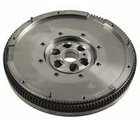 Volano 2294 001 961 SACHS per AUDI A1 A1 Sportback