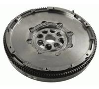 Volano 2294 001 968 SACHS per AUDI VW