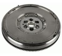 Volano 2294 001 971 SACHS per CITROËN PEUGEOT OPEL DS