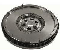 Volano 2294 001 993 SACHS per SEAT VW AUDI