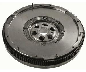 Volano 2294 001 993 SACHS per SEAT VW AUDI