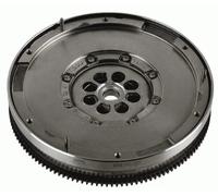 Volano 2294 001 994 SACHS per OPEL ASTRA J GTC ZAFIRA TOURER C ASTRA J CASCADA