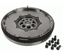 Volano 2294 001 999 SACHS per AUDI VW SEAT SKODA