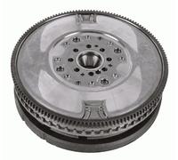 Sachs Volano a doppia massa 2294 002 090 per Mercedes-Benz Classe C T-Model