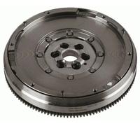 Sachs Volano a doppia massa 2294 002 157 per Peugeot Citroën Opel DS Vauxhall