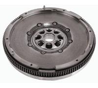 Volano 2294 002 182 SACHS per SEAT AUDI VW