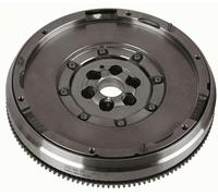 Volano 2294 002 183 SACHS per PEUGEOT 308 II RCZ
