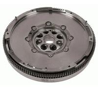 Volano 2294 002 234 SACHS per VW MULTIVAN T6 TRANSPORTER T6 Furgone