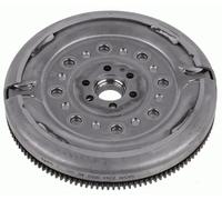 Volano 2294 002 240 SACHS per SEAT AUDI SKODA VW