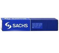 SACHS 2294 002 252 Volano