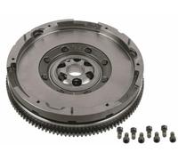 SACHS 2294 002 277 Volano bimassa