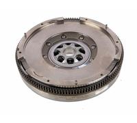 Volano 2294 002 294 SACHS per VW SKODA