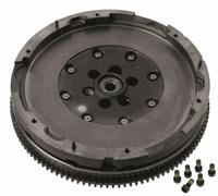 Volano 2294 002 295 SACHS