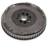 SACHS 2294 002 398 Volano bimassa