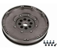 SACHS 2294 002 466 Volano