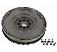 Volano 2294 002 474 SACHS