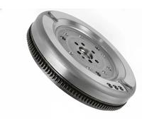 Sachs Volano 2294 002 491 per VW, Skoda, Audi, Seat