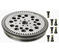 SACHS 2294 501 081 Volano bimassa