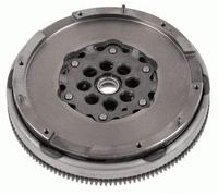 Volano 2294 501 211 SACHS per BMW MINI