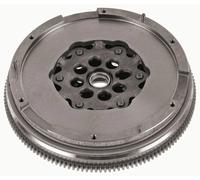 Volano 2294 501 213 SACHS per MINI MINI COUNTRYMAN MINI MINI Cabriolet
