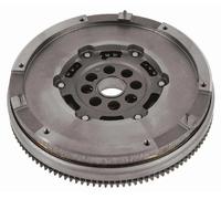 Volano 2294 501 263 SACHS per FORD FORD USA