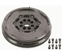 SACHS 2294 501 265 Volano