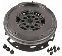 SACHS 2294 501 273 Volano