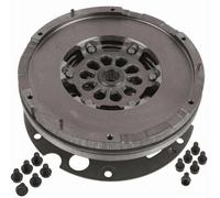 Volano 2294 501 278 SACHS per AUDI A4 B8 A4 B8 Avant A5 Sportback A5 A6 C7