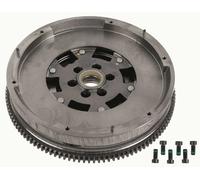 SACHS 2294 501 279 Volano