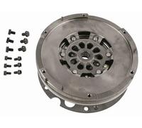 Volano 2294 501 284 SACHS